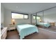 10 Ormond Street, Bellerive TAS 7018