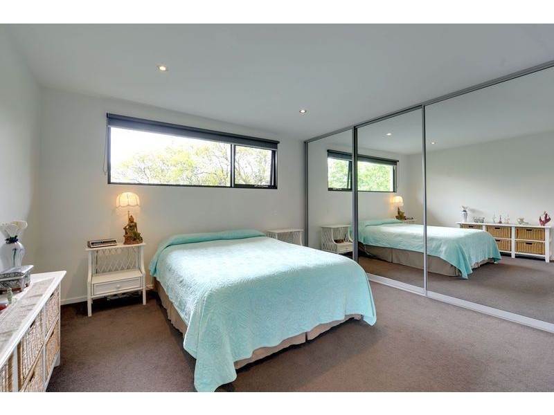 10 Ormond Street, Bellerive TAS 7018