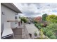 10 Ormond Street, Bellerive TAS 7018