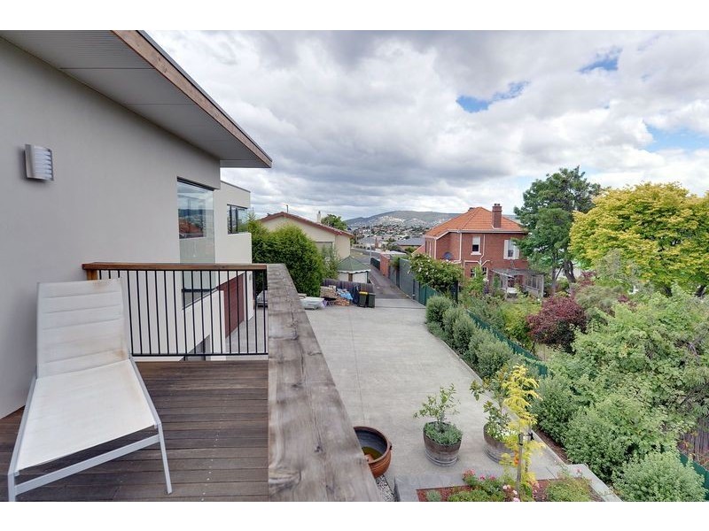 10 Ormond Street, Bellerive TAS 7018
