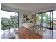 10 Ormond Street, Bellerive TAS 7018