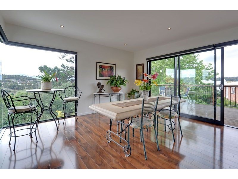 10 Ormond Street, Bellerive TAS 7018