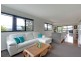 10 Ormond Street, Bellerive TAS 7018
