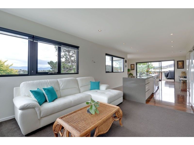 10 Ormond Street, Bellerive TAS 7018
