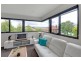 10 Ormond Street, Bellerive TAS 7018