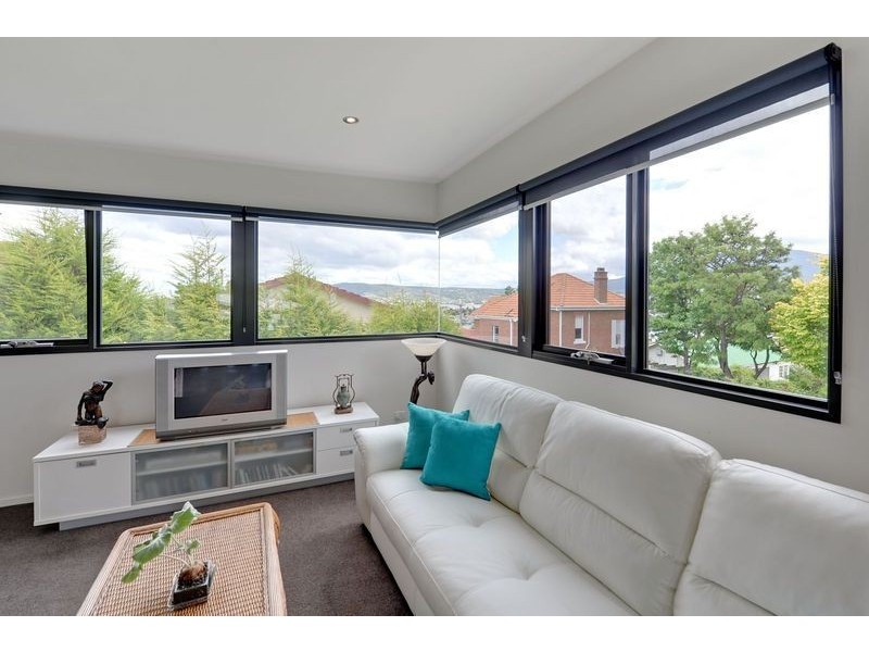 10 Ormond Street, Bellerive TAS 7018