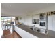 10 Ormond Street, Bellerive TAS 7018