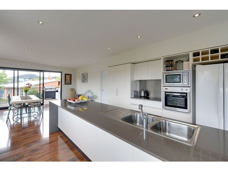 10 Ormond Street, Bellerive TAS 7018