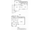 10 Ormond Street, Bellerive TAS 7018