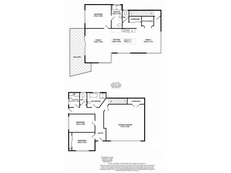 10 Ormond Street, Bellerive TAS 7018