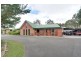 121 Seven Mile Beach Road, Seven Mile Beach TAS 7170