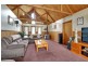 121 Seven Mile Beach Road, Seven Mile Beach TAS 7170