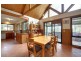 121 Seven Mile Beach Road, Seven Mile Beach TAS 7170