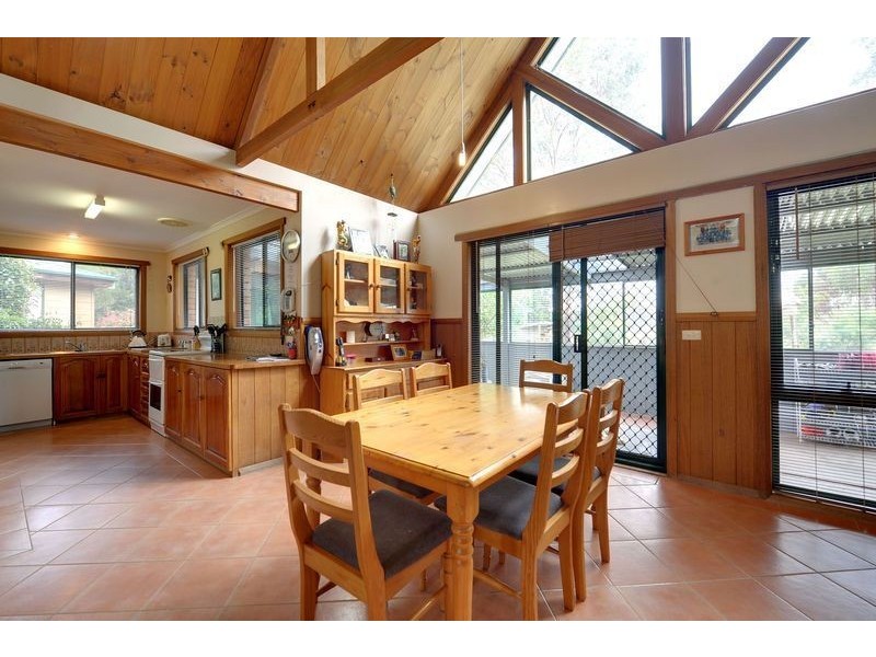 121 Seven Mile Beach Road, Seven Mile Beach TAS 7170