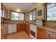 121 Seven Mile Beach Road, Seven Mile Beach TAS 7170