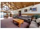 121 Seven Mile Beach Road, Seven Mile Beach TAS 7170
