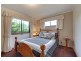 121 Seven Mile Beach Road, Seven Mile Beach TAS 7170