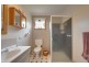 121 Seven Mile Beach Road, Seven Mile Beach TAS 7170