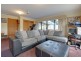 121 Seven Mile Beach Road, Seven Mile Beach TAS 7170