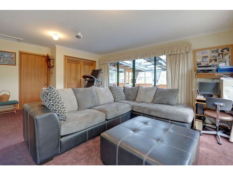 121 Seven Mile Beach Road, Seven Mile Beach TAS 7170