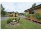 121 Seven Mile Beach Road, Seven Mile Beach TAS 7170