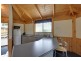 121 Seven Mile Beach Road, Seven Mile Beach TAS 7170