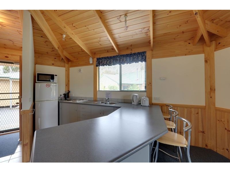 121 Seven Mile Beach Road, Seven Mile Beach TAS 7170