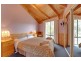 121 Seven Mile Beach Road, Seven Mile Beach TAS 7170