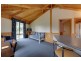 121 Seven Mile Beach Road, Seven Mile Beach TAS 7170