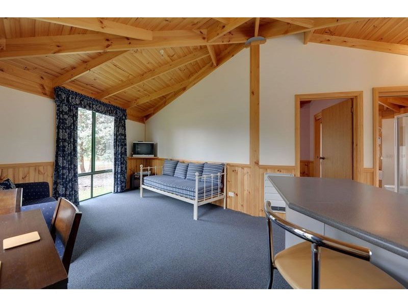121 Seven Mile Beach Road, Seven Mile Beach TAS 7170