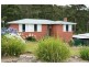 4 Erskine Street, Claremont TAS 7011