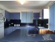 4 Erskine Street, Claremont TAS 7011