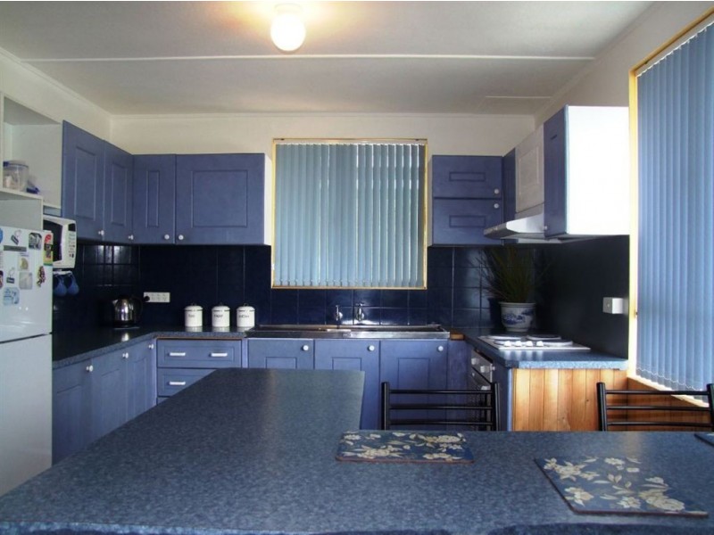 4 Erskine Street, Claremont TAS 7011