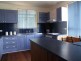 4 Erskine Street, Claremont TAS 7011