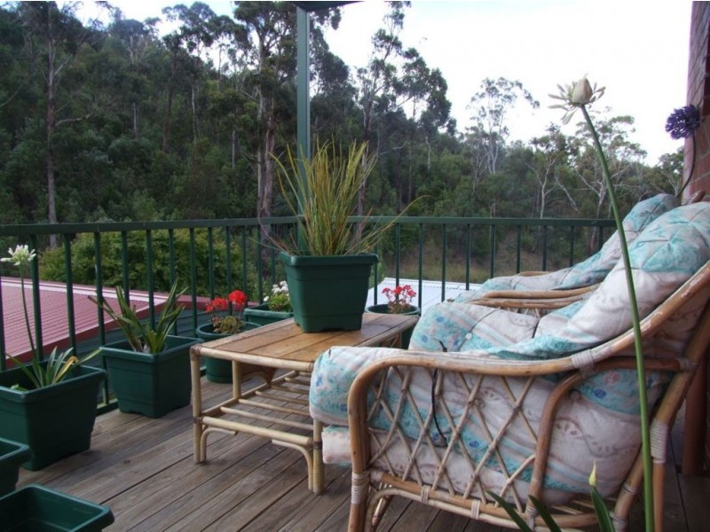 4 Erskine Street, Claremont TAS 7011