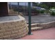 4 Erskine Street, Claremont TAS 7011