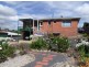 4 Erskine Street, Claremont TAS 7011