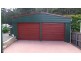 4 Erskine Street, Claremont TAS 7011