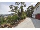 114a Karoola Road, Lindisfarne TAS 7015