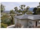 114a Karoola Road, Lindisfarne TAS 7015