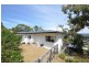 114a Karoola Road, Lindisfarne TAS 7015