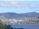 114a Karoola Road, Lindisfarne TAS 7015