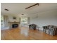 114a Karoola Road, Lindisfarne TAS 7015