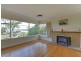 114a Karoola Road, Lindisfarne TAS 7015