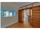 114a Karoola Road, Lindisfarne TAS 7015