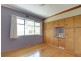 114a Karoola Road, Lindisfarne TAS 7015