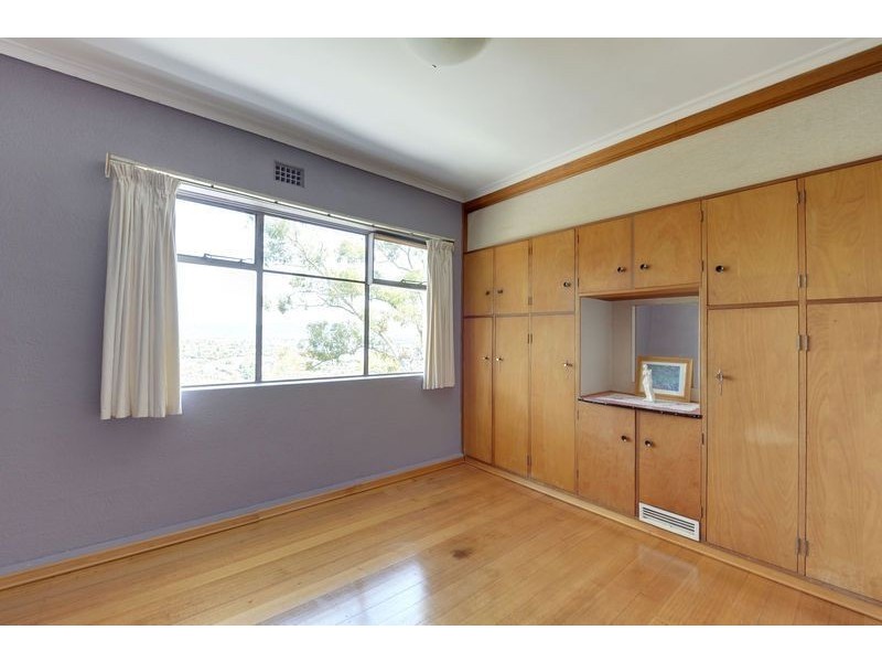 114a Karoola Road, Lindisfarne TAS 7015