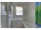 114a Karoola Road, Lindisfarne TAS 7015