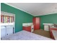 114a Karoola Road, Lindisfarne TAS 7015