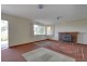 114a Karoola Road, Lindisfarne TAS 7015